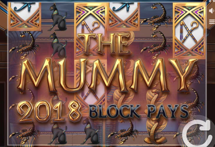 Играть бесплатно игровой автомат мумия игровой автомат ссср партия