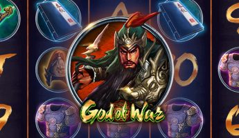 God of War