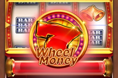 Wheel Money