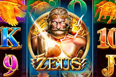 Zeus