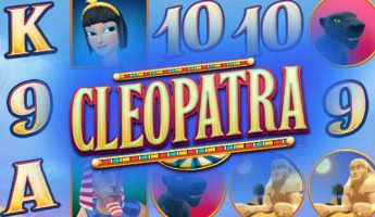 Cleopatra Cleopatra