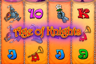 Age of Knights