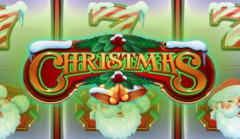 Christmas