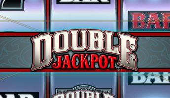 Double Jackpot