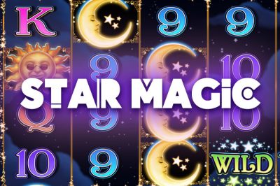 Star Magic