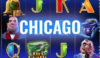 Chicago