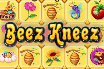 Beez Kneez