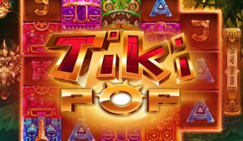 TikiPop