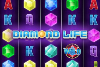 Diamond Life