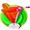 Коктейль в Beach Party