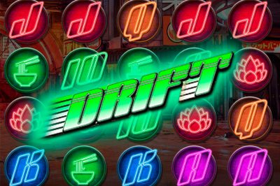 Drift
