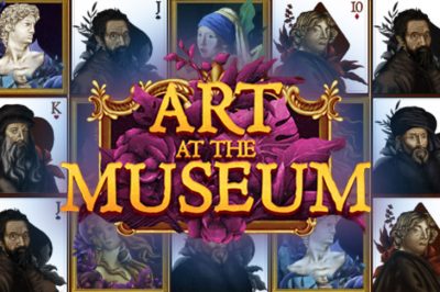 Museum
