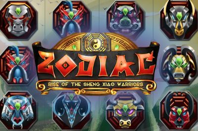 Zodiac