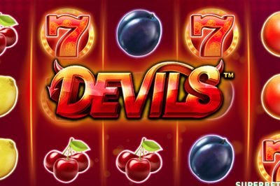 Devils