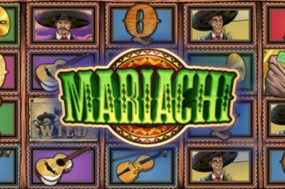 Mariachi
