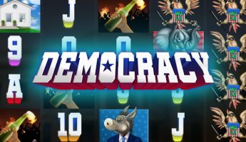 Democracy