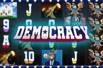 Democracy