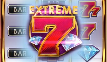 Extreme 7