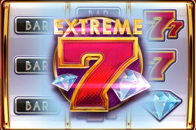 Extreme 7