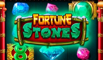 Fortune Stones