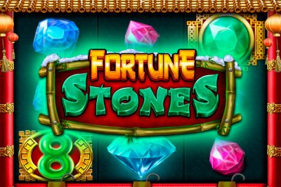 Fortune Stones