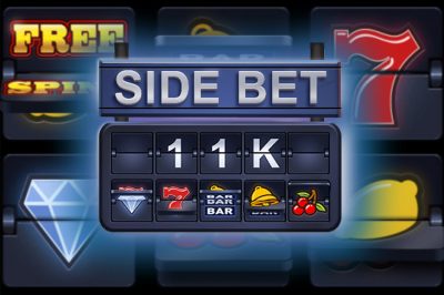 Side Bet