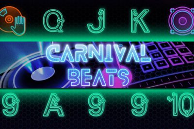 Carnival Beat