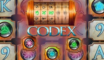 Codex