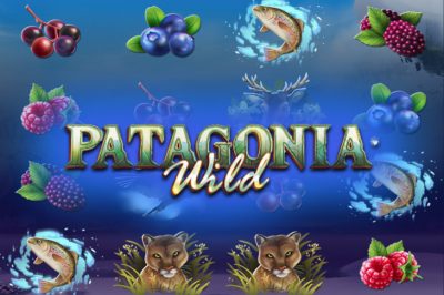 Patagonia Wild