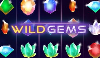 Wild Gems