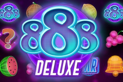 888 Deluxe
