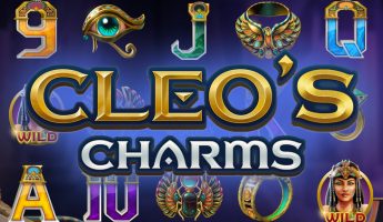 Cleo’s Charms