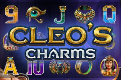 Cleo’s Charms