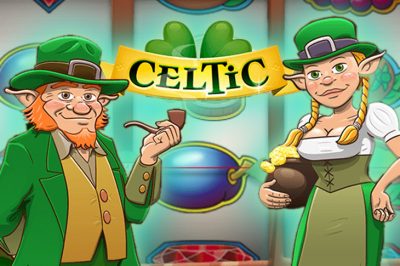 Celtic