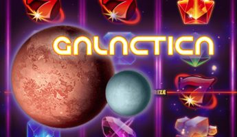 Galactica