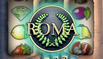 Roma Roma