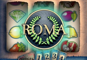 Roma