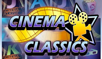 Cinema Classics