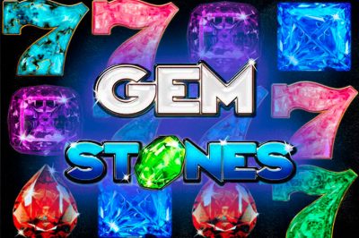 Gem Stones