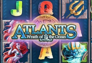 Atlants