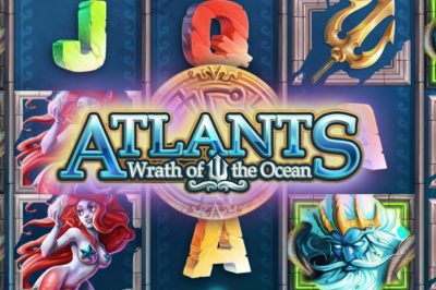 Atlants