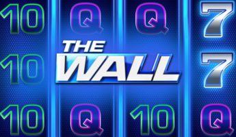The Wall
