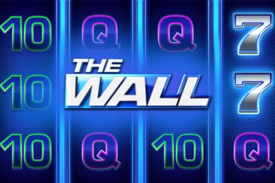 The Wall
