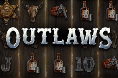 Outlaws