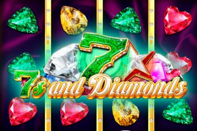 7s And Diamonds