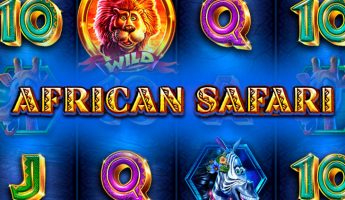African Safari African Safari
