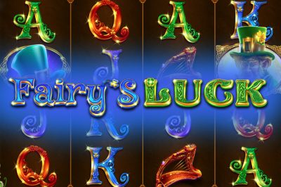 Fairy’s Luck