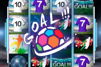 Goal
