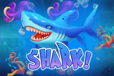 Shark