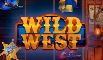 Wild West Wild West